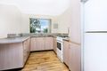 Property photo of 12/26-28 High Street Carlton NSW 2218