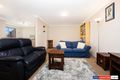 Property photo of 12/26-28 High Street Carlton NSW 2218