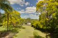 Property photo of 80 Woodend Road Woodend QLD 4305