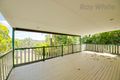Property photo of 80 Woodend Road Woodend QLD 4305