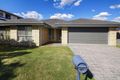 Property photo of 10 Edith Street Forest Lake QLD 4078