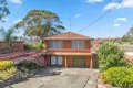 Property photo of 2/49 Greene Street Warrawong NSW 2502