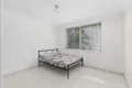 Property photo of 2/49 Greene Street Warrawong NSW 2502