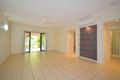 Property photo of 112/644 Bruce Highway Woree QLD 4868