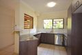 Property photo of 112/644 Bruce Highway Woree QLD 4868