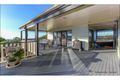 Property photo of 43 Paradise Drive Tamborine Mountain QLD 4272