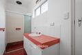 Property photo of 13 Davis Street Collie WA 6225