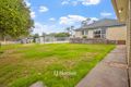 Property photo of 13 Davis Street Collie WA 6225