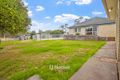 Property photo of 13 Davis Street Collie WA 6225