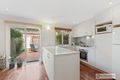 Property photo of 2/3 Booth Street Annandale NSW 2038