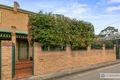 Property photo of 2/3 Booth Street Annandale NSW 2038
