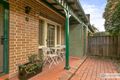 Property photo of 2/3 Booth Street Annandale NSW 2038