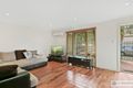 Property photo of 2/3 Booth Street Annandale NSW 2038
