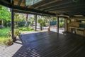 Property photo of 89 Ocean Street Dudley NSW 2290