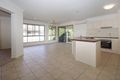 Property photo of 10 Edith Street Forest Lake QLD 4078