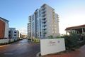 Property photo of 20/18 Tanunda Drive Rivervale WA 6103