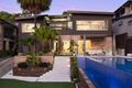 Property photo of 12 Morandoo Road Elanora Heights NSW 2101