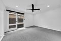 Property photo of 28 Padley Street Pearcedale VIC 3912