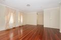 Property photo of 62 Crestview Drive Glenwood NSW 2768