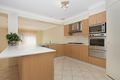 Property photo of 62 Crestview Drive Glenwood NSW 2768