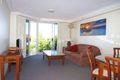 Property photo of 1034/2623-2633 Gold Coast Highway Broadbeach QLD 4218