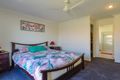 Property photo of 56 Santina Drive Kalkie QLD 4670