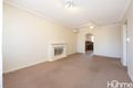 Property photo of 11/11 Kitchener Street Netherby SA 5062