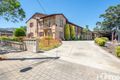 Property photo of 11/11 Kitchener Street Netherby SA 5062