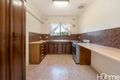 Property photo of 11/11 Kitchener Street Netherby SA 5062