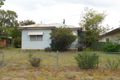 Property photo of 13 Masman Street Coonabarabran NSW 2357