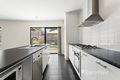 Property photo of 33 Gyrfalcon Way Doreen VIC 3754