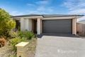 Property photo of 33 Gyrfalcon Way Doreen VIC 3754