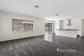 Property photo of 33 Gyrfalcon Way Doreen VIC 3754