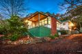 Property photo of 16 Old Forest Road The Basin VIC 3154