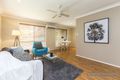 Property photo of 58 St Clair Street Bonnells Bay NSW 2264