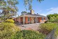 Property photo of 18 Stone Road Happy Valley SA 5159