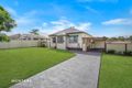 Property photo of 107 Cornelia Road Toongabbie NSW 2146