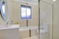 Property photo of 47 Romley Crescent Oakhurst NSW 2761