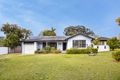 Property photo of 4 Hollier Place Baulkham Hills NSW 2153