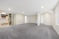 Property photo of 7 Pankhurst Place Kariong NSW 2250