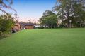 Property photo of 86 Tristania Road Chapel Hill QLD 4069