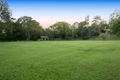Property photo of 86 Tristania Road Chapel Hill QLD 4069