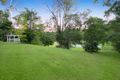 Property photo of 86 Tristania Road Chapel Hill QLD 4069