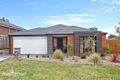 Property photo of 7 One Tree Lane Montrose VIC 3765