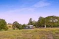 Property photo of 49 Blackgate Road Amamoor QLD 4570