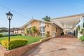 Property photo of 71 Campbell Parade Mannering Park NSW 2259