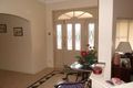 Property photo of LOT 255 Warburton Court Byford WA 6122