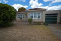 Property photo of 781 Marion Road Ascot Park SA 5043