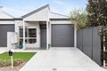 Property photo of 113B Marmora Terrace Osborne SA 5017