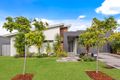 Property photo of 32 Brampton Crescent Mountain Creek QLD 4557